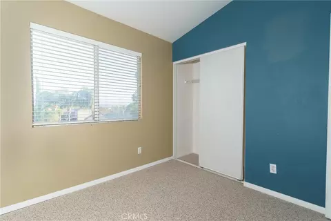 Bedroom - 7828 Linares, Riverside, CA 92509 photo 2 of 2
