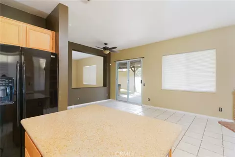 Living - 7828 Linares, Riverside, CA 92509 photo 1 of 1