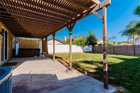 Other - 7828 Linares, Riverside, CA 92509 photo 1 of 6