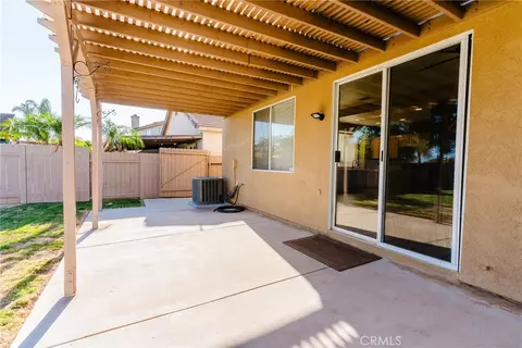 Other - 7828 Linares, Riverside, CA 92509 photo 2 of 6