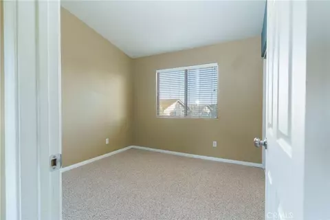 Bedroom - 7828 Linares, Riverside, CA 92509 photo 1 of 2