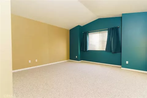 Other - 7828 Linares, Riverside, CA 92509 photo 5 of 6