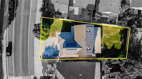 View/Area - 7828 Linares, Riverside, CA 92509 photo 3 of 4