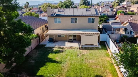 View/Area - 7828 Linares, Riverside, CA 92509 photo 4 of 4
