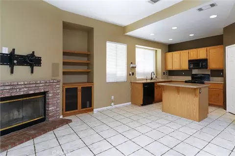 Other - 7828 Linares, Riverside, CA 92509 photo 3 of 6