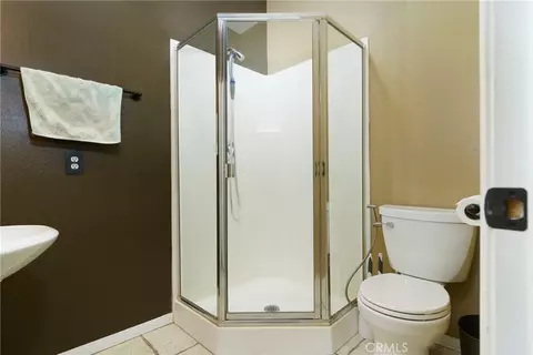 Bath - 7828 Linares, Riverside, CA 92509 photo 1 of 5