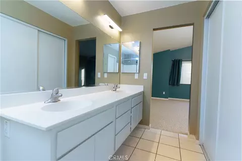 Other - 7828 Linares, Riverside, CA 92509 photo 6 of 6