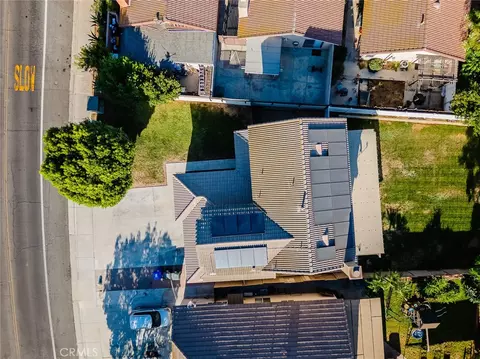 View/Area - 7828 Linares, Riverside, CA 92509 photo 1 of 4