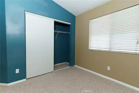 Other - 7828 Linares, Riverside, CA 92509 photo 4 of 6