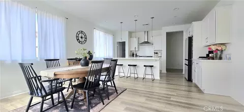 Other - 29662 Crape Myrtle St, Menifee, CA 92584 photo 7 of 12