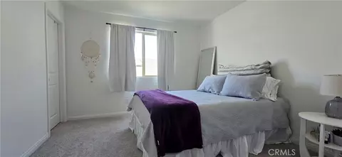 Bedroom - 29662 Crape Myrtle St, Menifee, CA 92584 photo 3 of 7