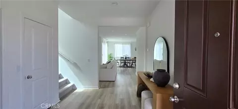 Entry Way - 29662 Crape Myrtle St, Menifee, CA 92584 photo 1 of 3