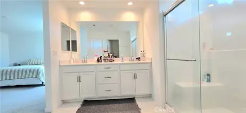 Other - 29662 Crape Myrtle St, Menifee, CA 92584 photo 12 of 12