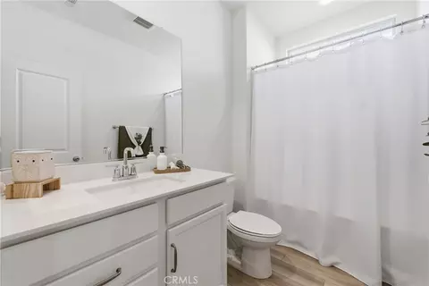 Other - 29662 Crape Myrtle St, Menifee, CA 92584 photo 6 of 8