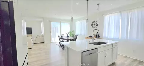 Other - 29662 Crape Myrtle St, Menifee, CA 92584 photo 8 of 12