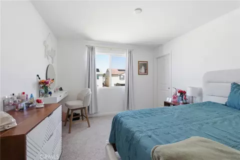 Bedroom - 29662 Crape Myrtle St, Menifee, CA 92584 photo 4 of 4