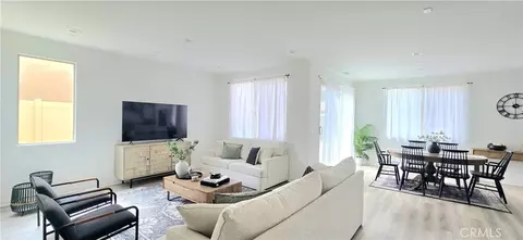 Other - 29662 Crape Myrtle St, Menifee, CA 92584 photo 5 of 12