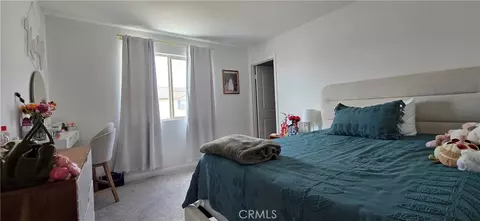 Bedroom - 29662 Crape Myrtle St, Menifee, CA 92584 photo 5 of 7