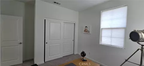 Other - 29662 Crape Myrtle St, Menifee, CA 92584 photo 4 of 12