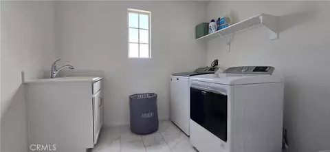 Other - 29662 Crape Myrtle St, Menifee, CA 92584 photo 11 of 12