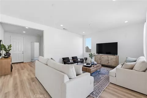 Other - 29662 Crape Myrtle St, Menifee, CA 92584 photo 2 of 8