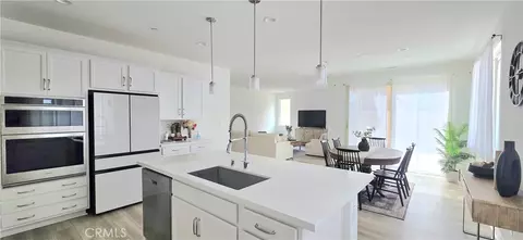 Kitchen - 29662 Crape Myrtle St, Menifee, CA 92584 photo 1 of 1