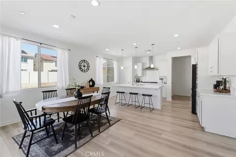 Dining - 29662 Crape Myrtle St, Menifee, CA 92584 photo 1 of 1