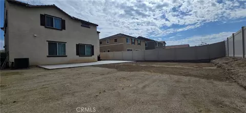 Exterior - 29662 Crape Myrtle St, Menifee, CA 92584 photo 3 of 3