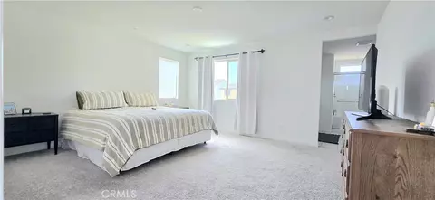 Bedroom - 29662 Crape Myrtle St, Menifee, CA 92584 photo 7 of 7