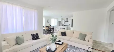 Other - 29662 Crape Myrtle St, Menifee, CA 92584 photo 6 of 12