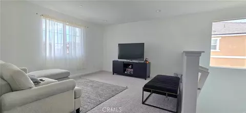 Other - 29662 Crape Myrtle St, Menifee, CA 92584 photo 10 of 12