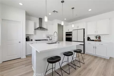 Other - 29662 Crape Myrtle St, Menifee, CA 92584 photo 4 of 8