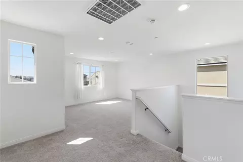 Other - 29662 Crape Myrtle St, Menifee, CA 92584 photo 7 of 8