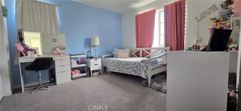 Bedroom - 29662 Crape Myrtle St, Menifee, CA 92584 photo 2 of 7