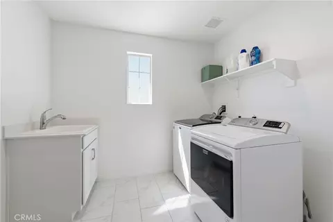 Other - 29662 Crape Myrtle St, Menifee, CA 92584 photo 8 of 8