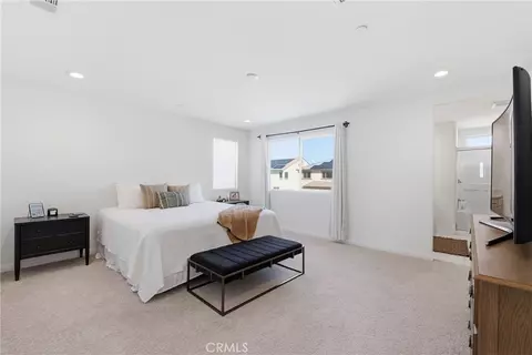 Bedroom - 29662 Crape Myrtle St, Menifee, CA 92584 photo 1 of 4