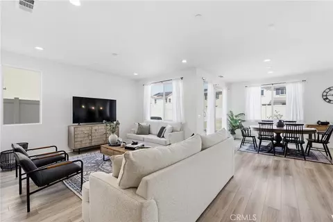 Other - 29662 Crape Myrtle St, Menifee, CA 92584 photo 1 of 8