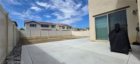 Exterior - 29662 Crape Myrtle St, Menifee, CA 92584 photo 2 of 3