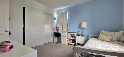 Bedroom - 29662 Crape Myrtle St, Menifee, CA 92584 photo 1 of 7