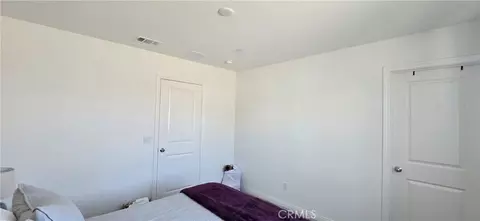 Bedroom - 29662 Crape Myrtle St, Menifee, CA 92584 photo 4 of 7