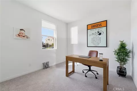 Other - 29662 Crape Myrtle St, Menifee, CA 92584 photo 5 of 8