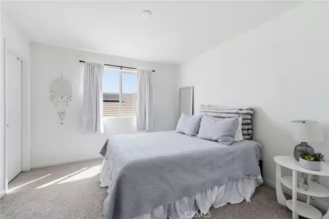 Bedroom - 29662 Crape Myrtle St, Menifee, CA 92584 photo 3 of 4