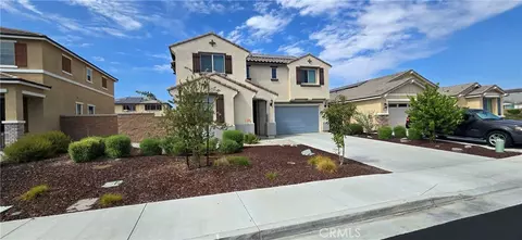 Other - 29662 Crape Myrtle St, Menifee, CA 92584 photo 2 of 12