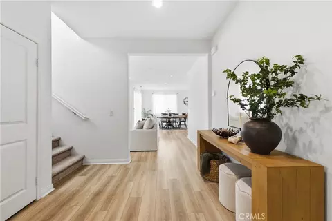 Entry Way - 29662 Crape Myrtle St, Menifee, CA 92584 photo 1 of 3