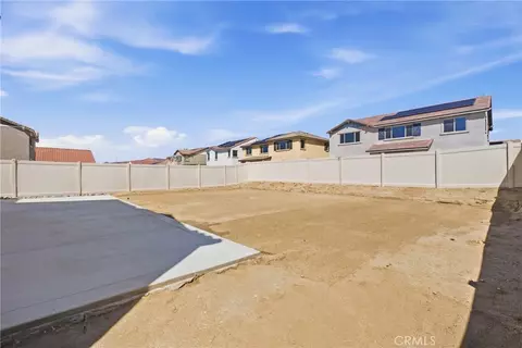 Exterior - 29662 Crape Myrtle St, Menifee, CA 92584 photo 4 of 5
