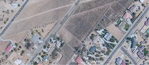 0 Chase St, Hesperia, CA 92345 photo 2
