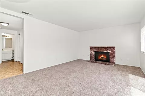 Living - 19949 Silvercrest, Riverside, CA 92508 photo 7 of 8