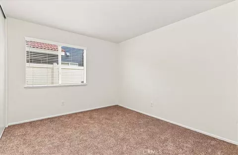 Bedroom - 19949 Silvercrest, Riverside, CA 92508 photo 1 of 8