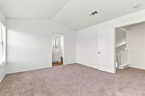 Bedroom - 19949 Silvercrest, Riverside, CA 92508 photo 8 of 8
