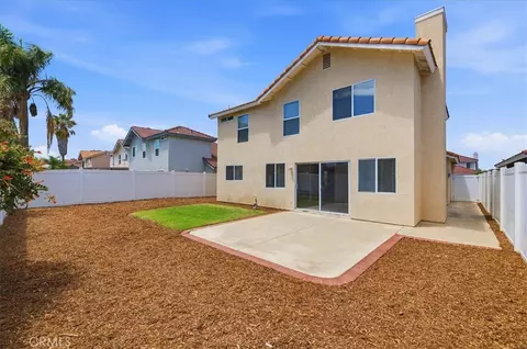 Exterior - 19949 Silvercrest, Riverside, CA 92508 photo 5 of 7